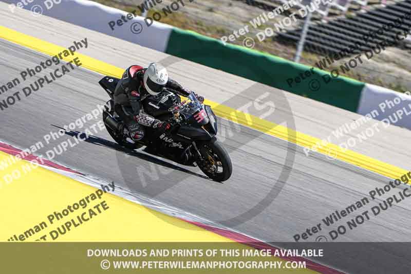 May 2023;May 2024;motorbikes;no limits;peter wileman photography;portimao;portugal;trackday digital images